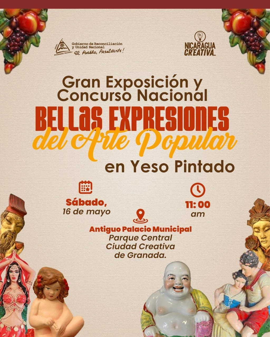 ACTIVIDADES2