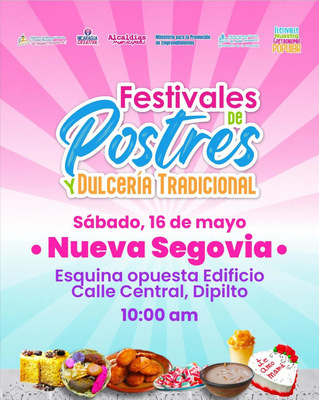 ACTIVIDADES4