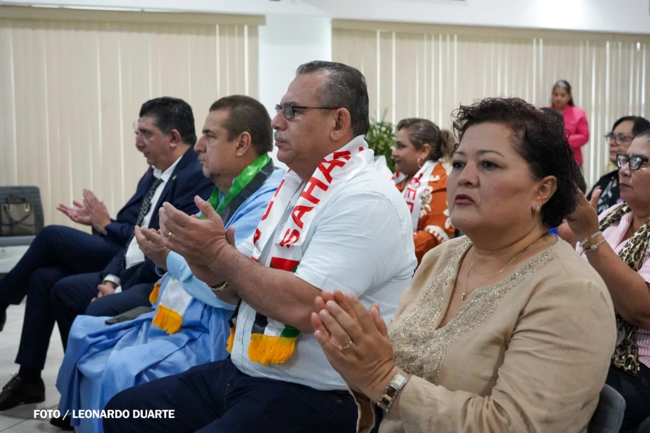 ASAMBLEA4