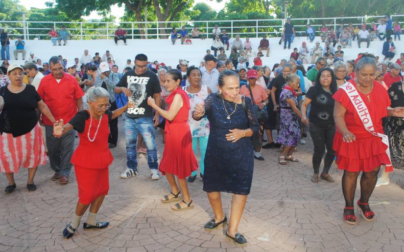 Bailongo-12