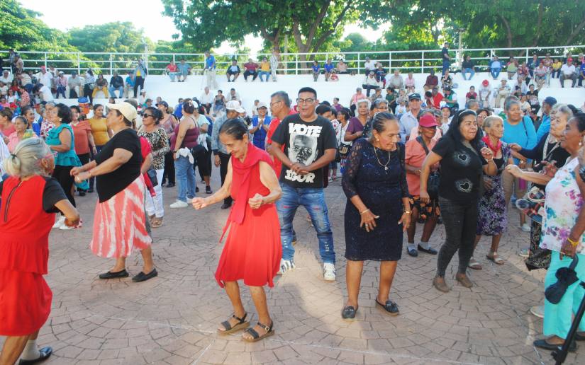 Bailongo-13