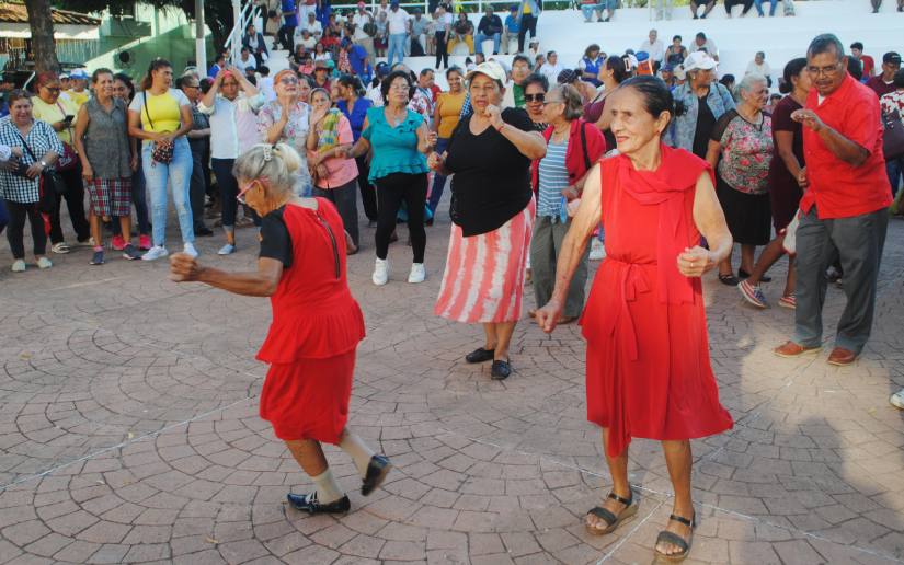 Bailongo-14