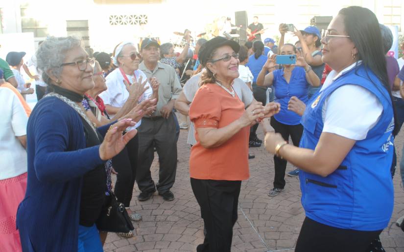 Bailongo-8