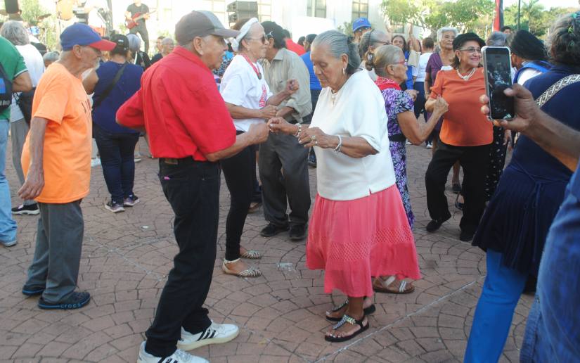 Bailongo-9