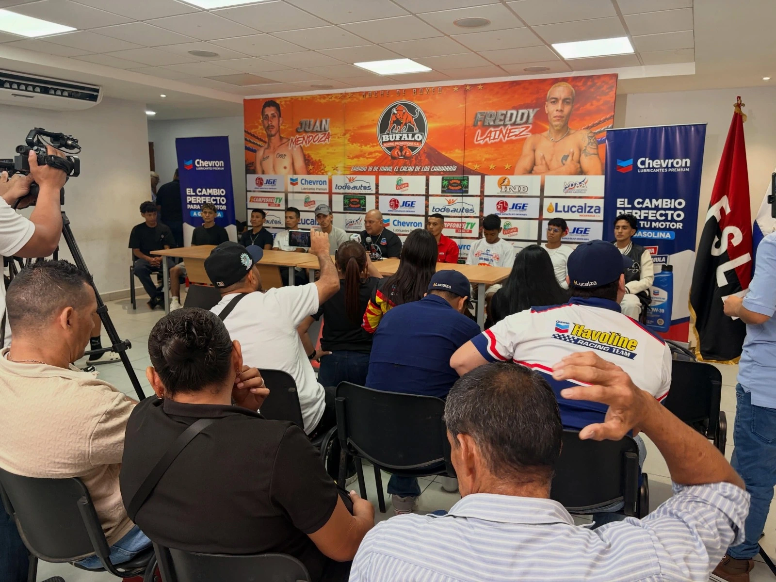 BOXEO2