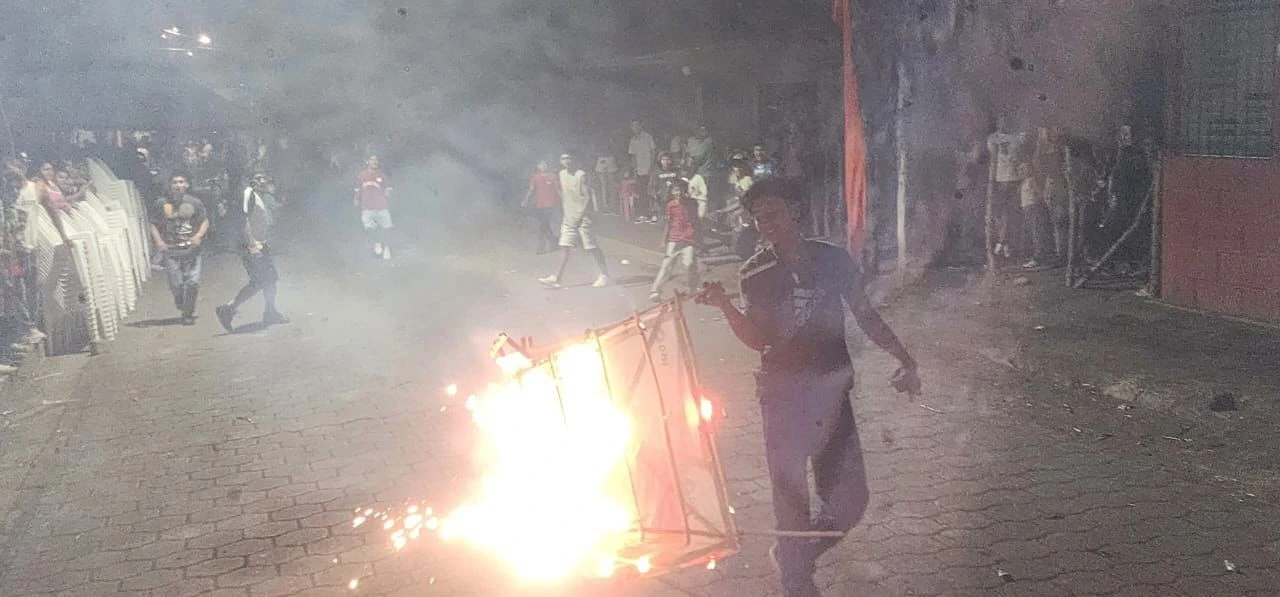 CARAZO11