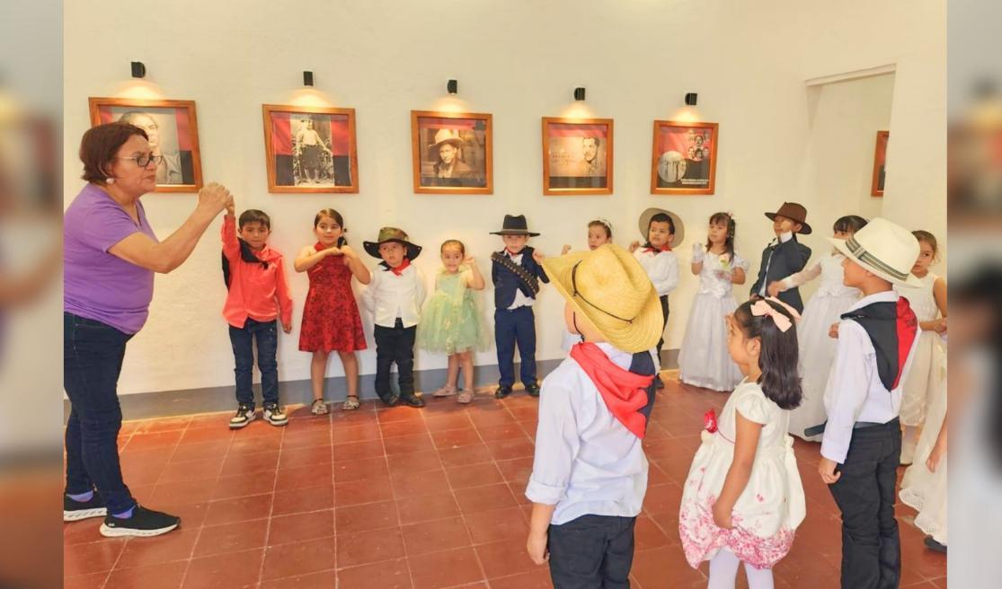 EDUCACION-3