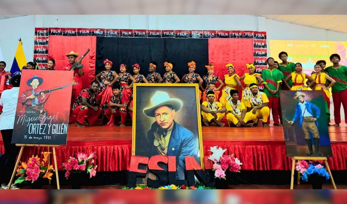 EDUCACION-7