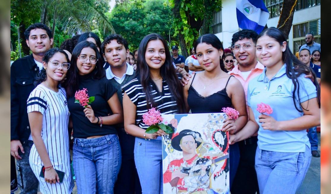 EDUCACION-8