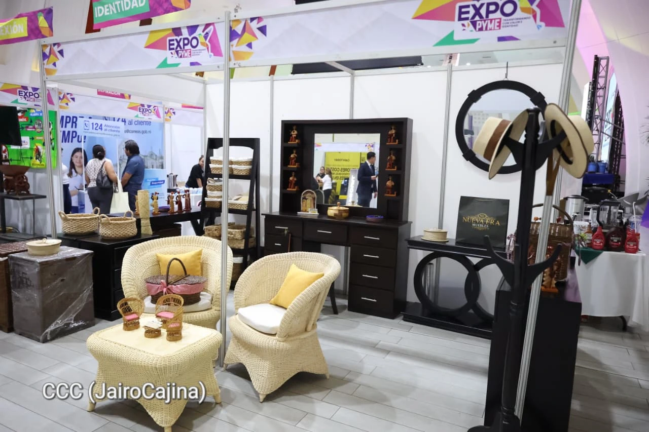 EXPOPYME2