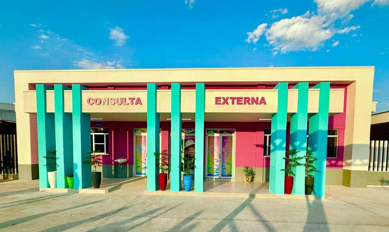 HOSPITAL1