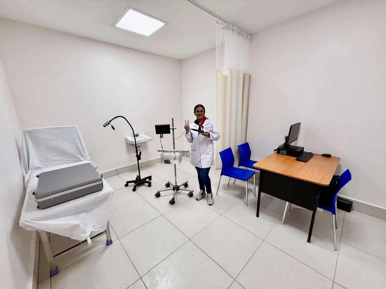 HOSPITAL11