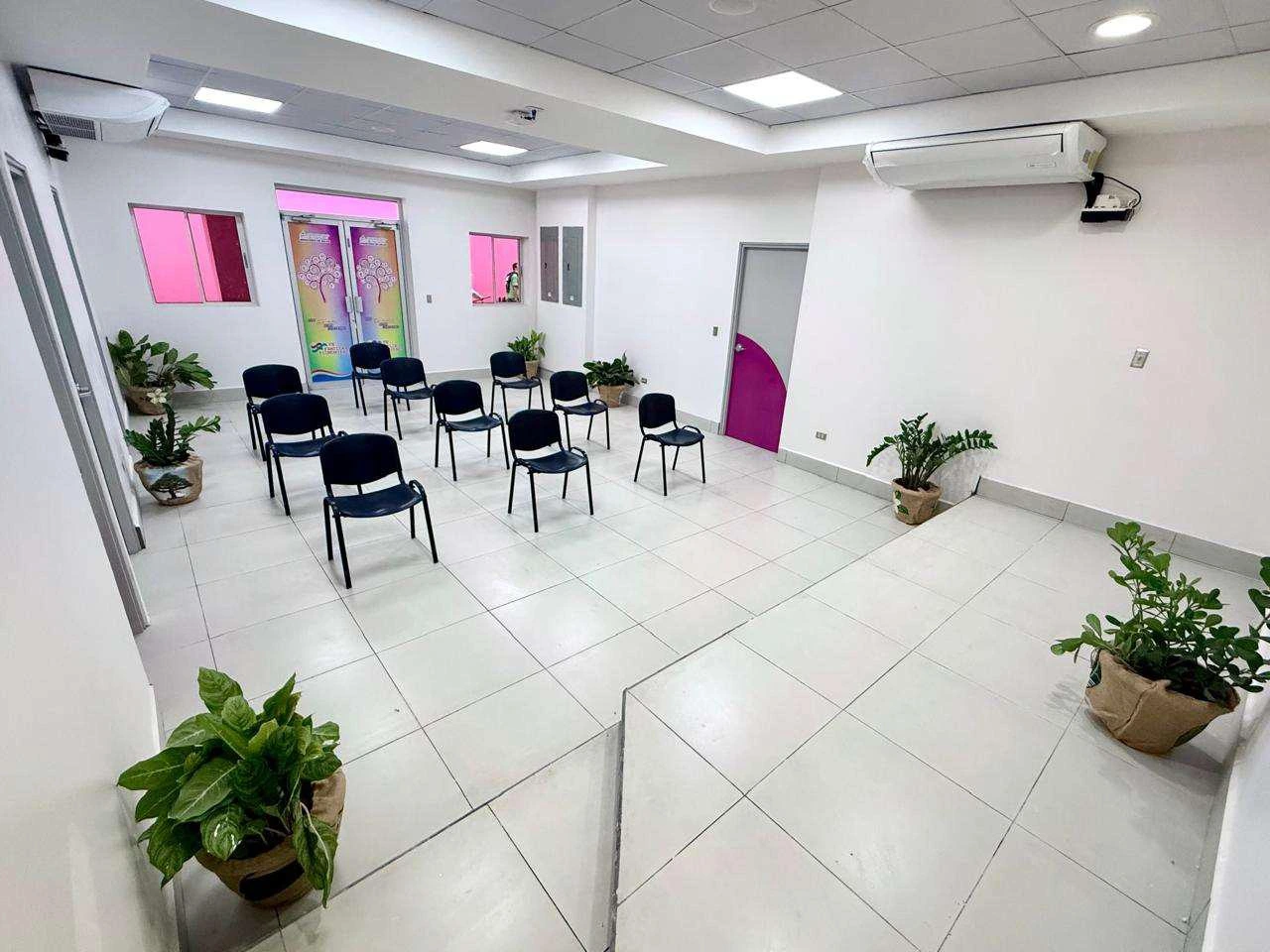 HOSPITAL13