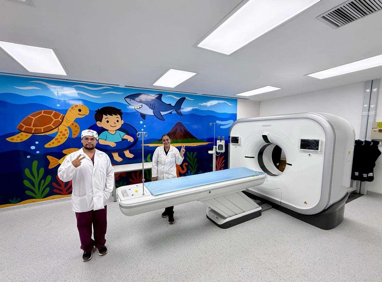 HOSPITAL14