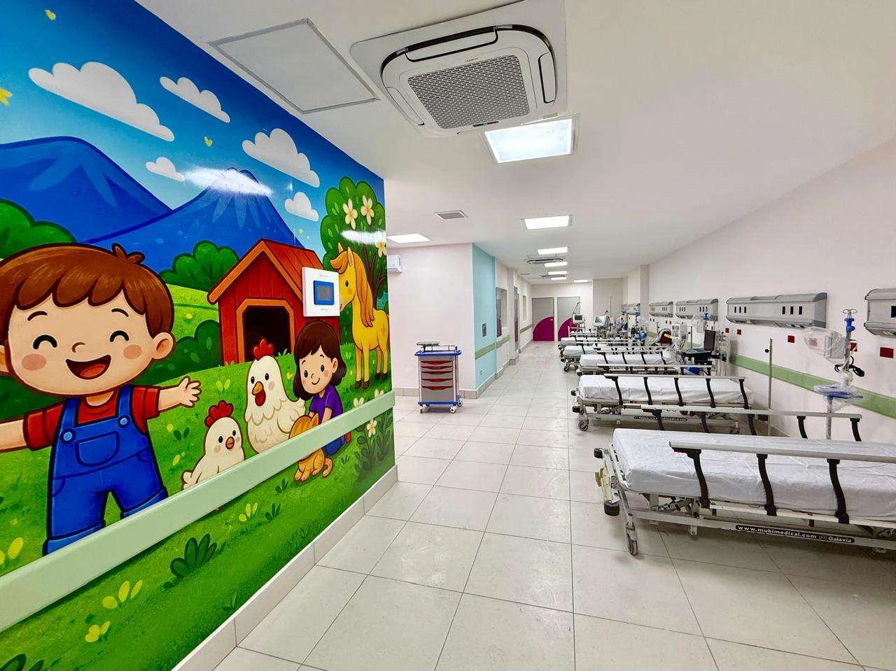 HOSPITAL15
