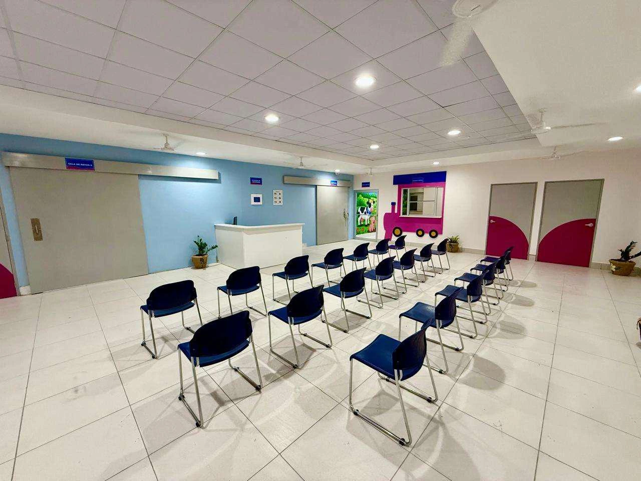 HOSPITAL20