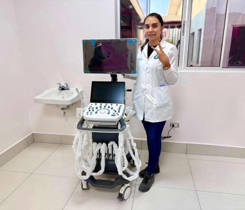 HOSPITAL26