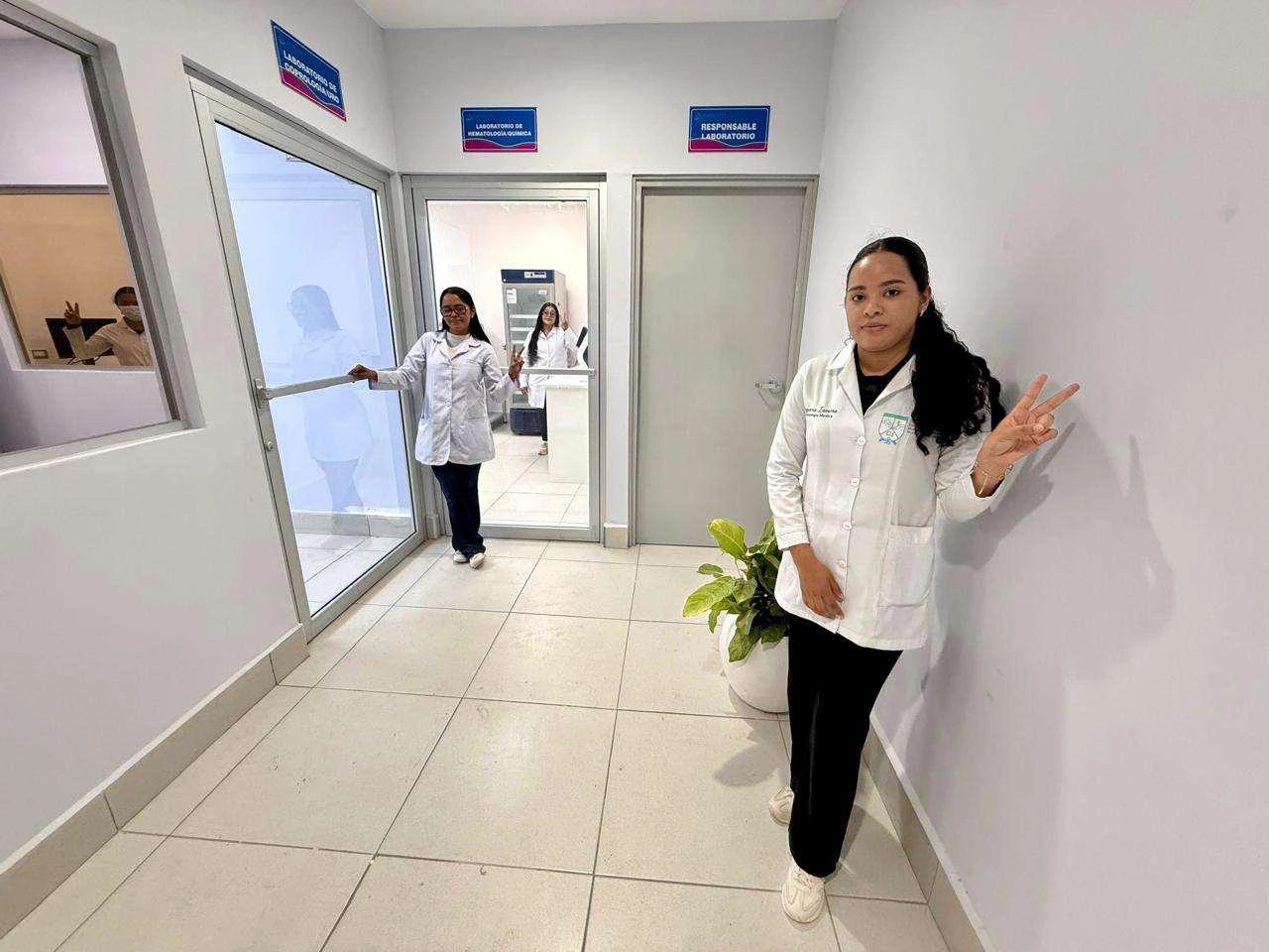 HOSPITAL27