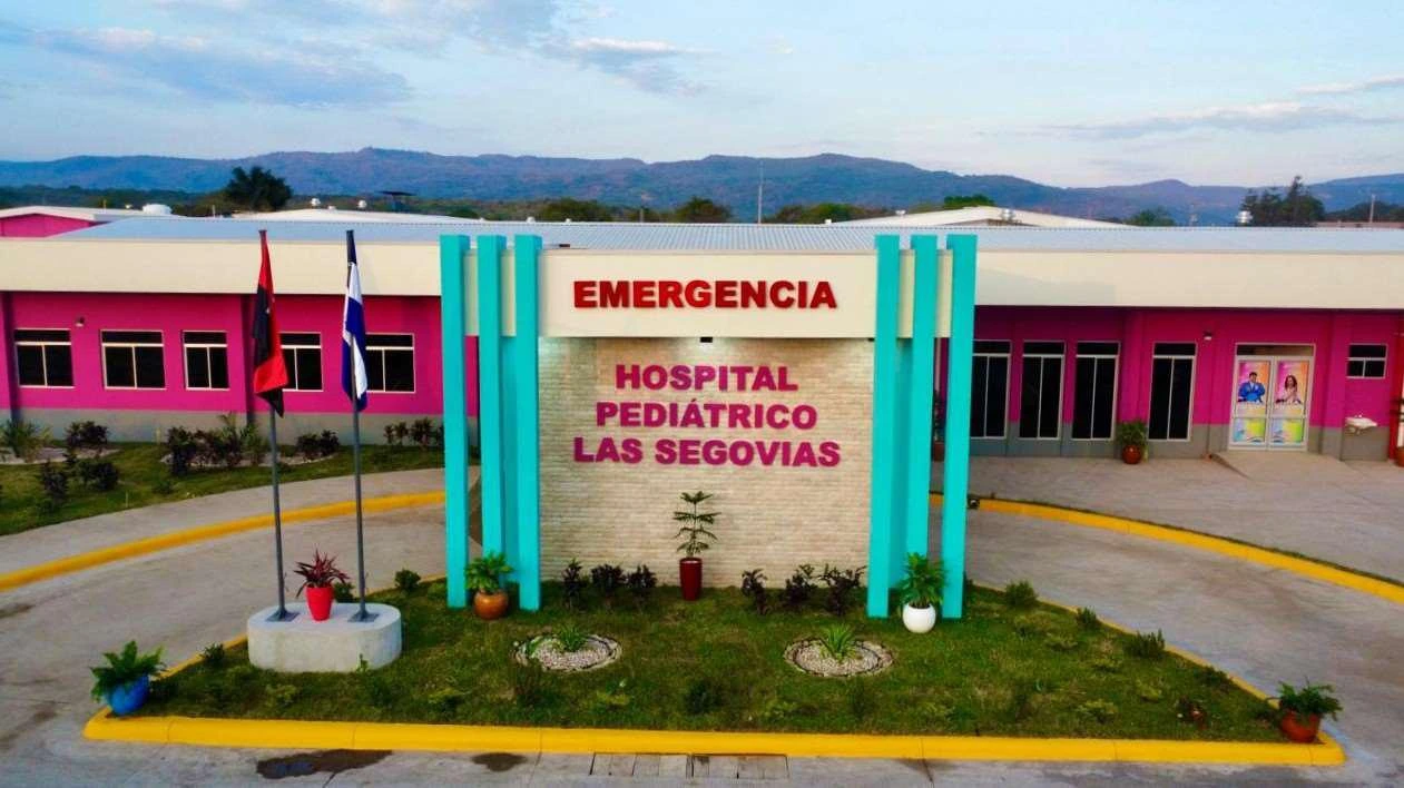 HOSPITAL32