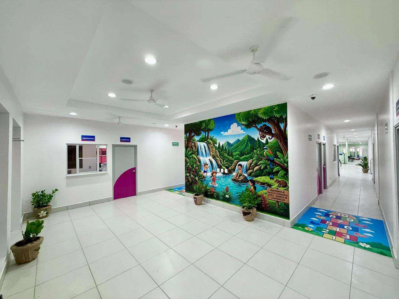 HOSPITAL6