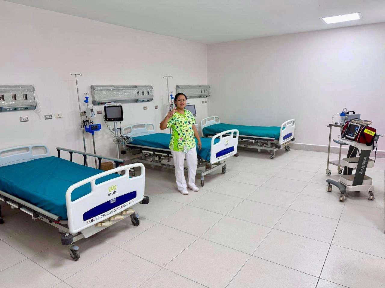 HOSPITAL7