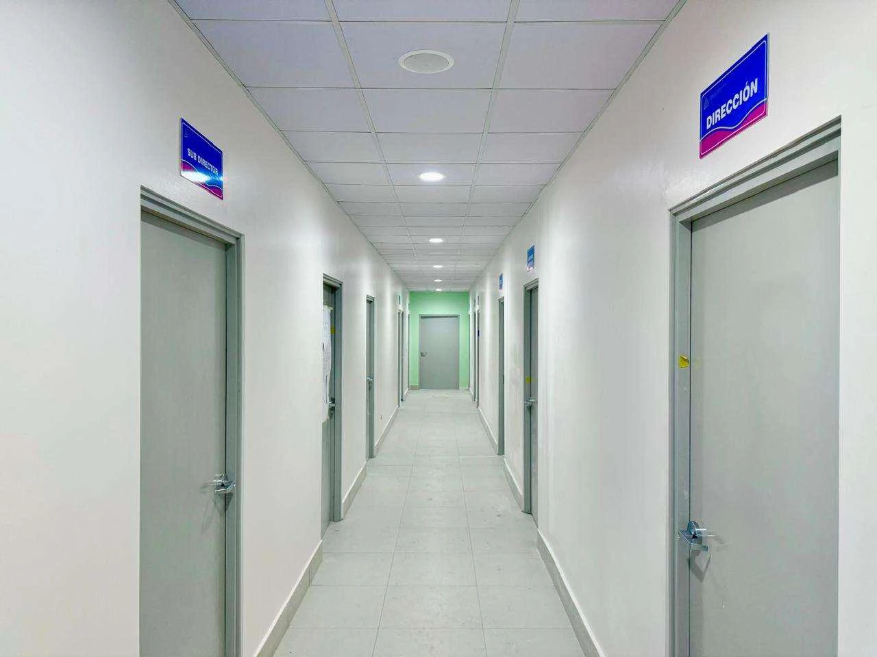 HOSPITAL8