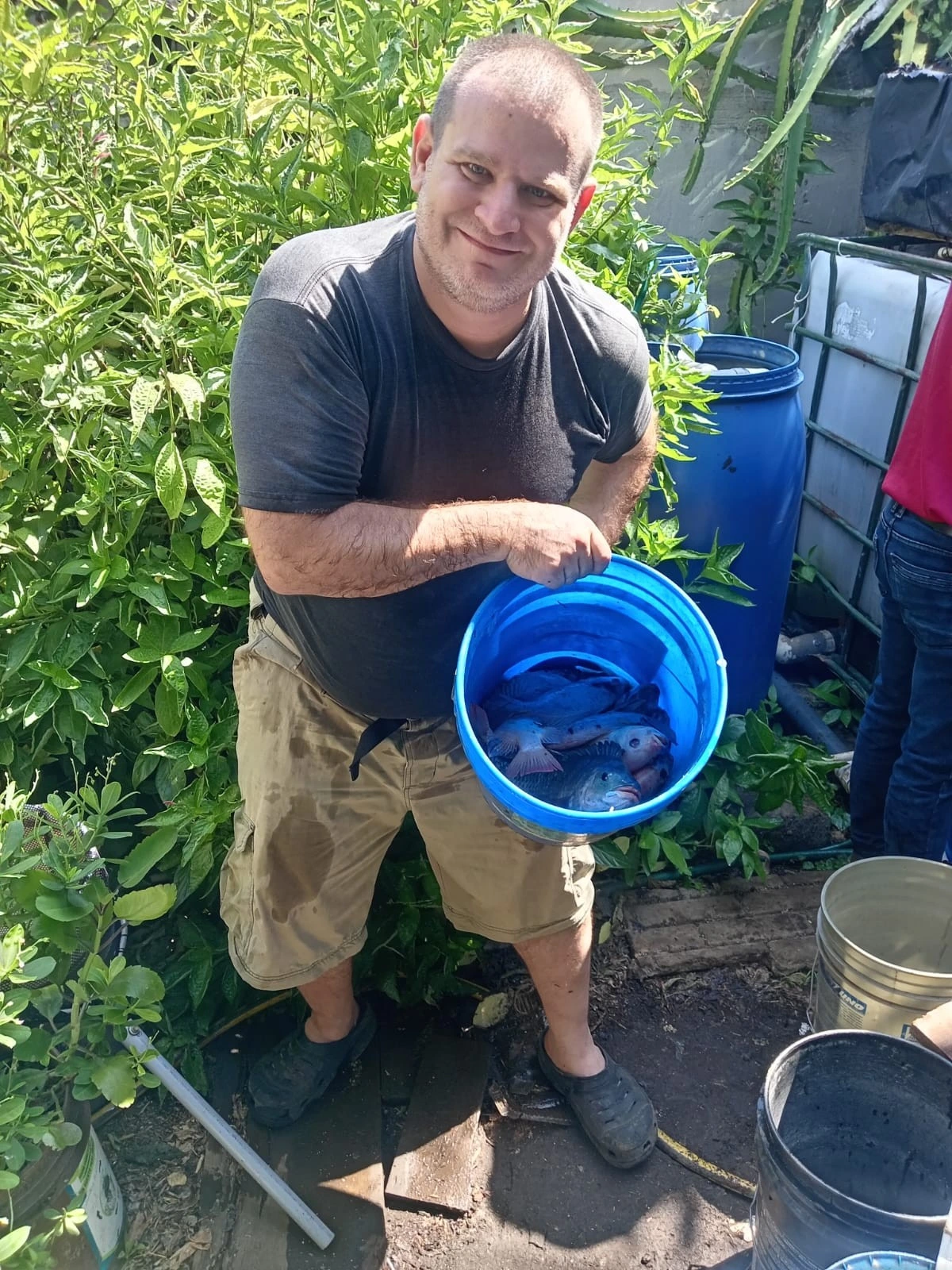 INPESCA14