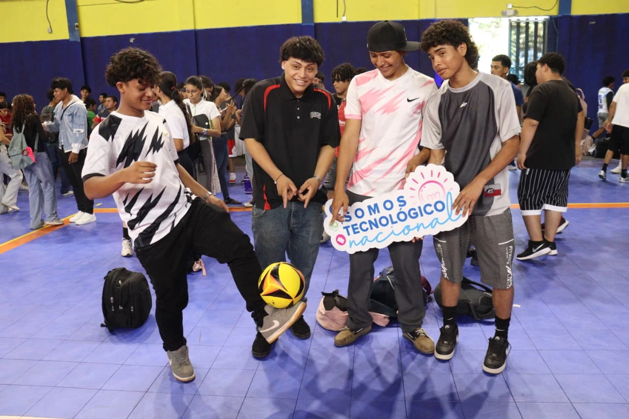 JUEGOS9