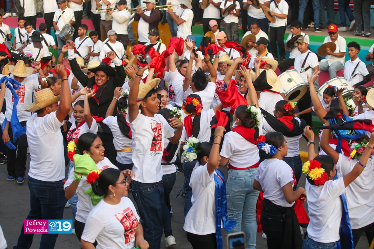 Masaya-10