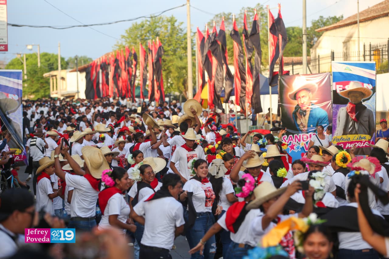 Masaya-24