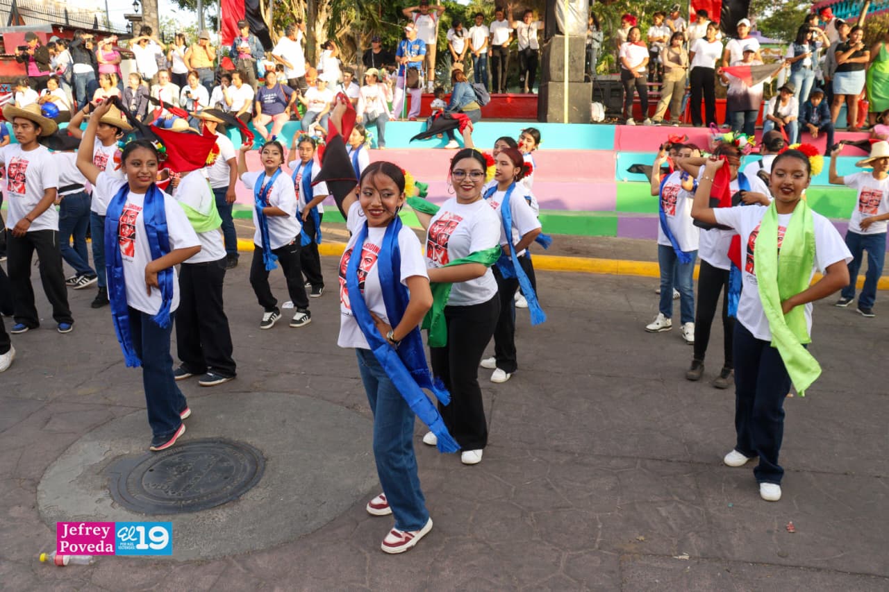 Masaya-33