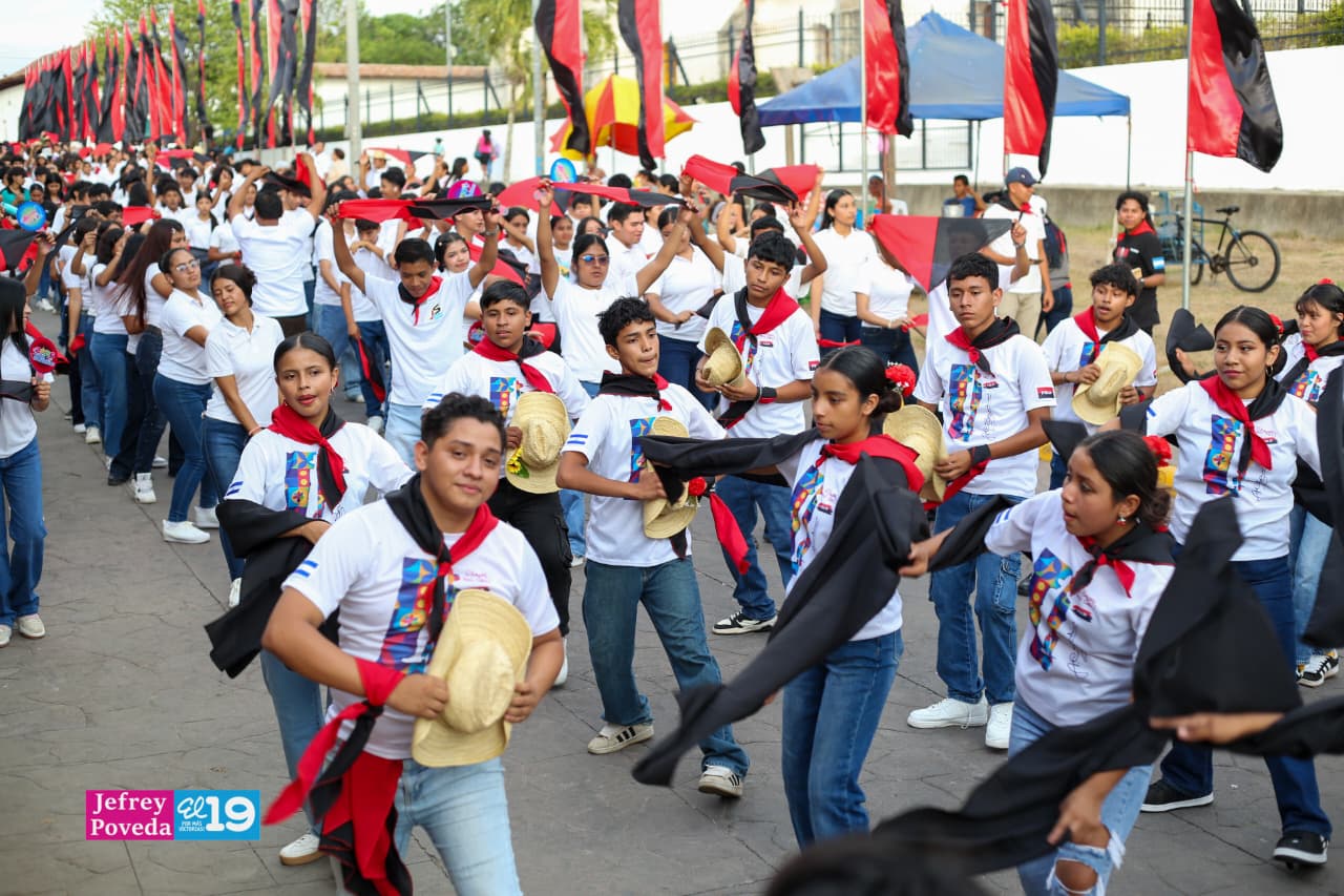 Masaya-57