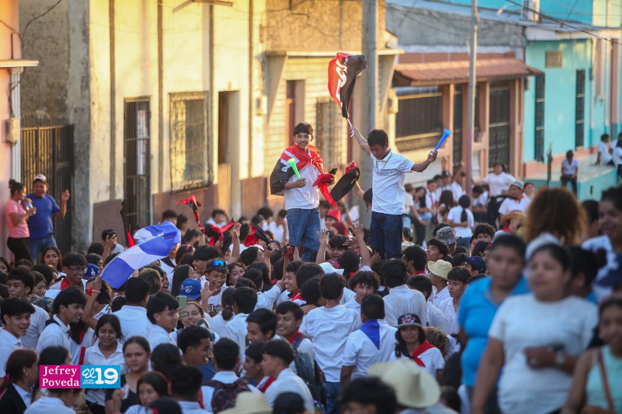 Masaya-6