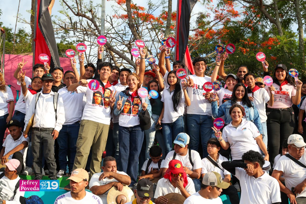 Masaya-73