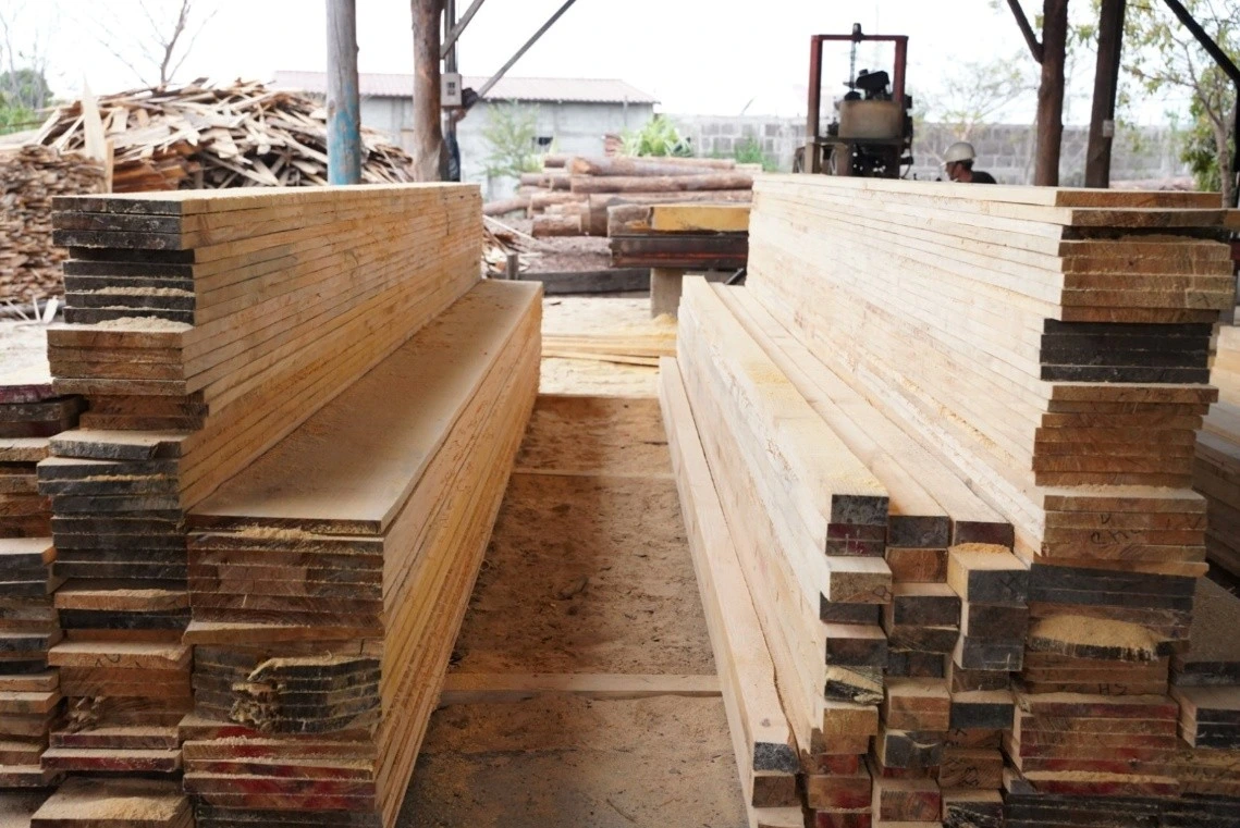 MADERA5
