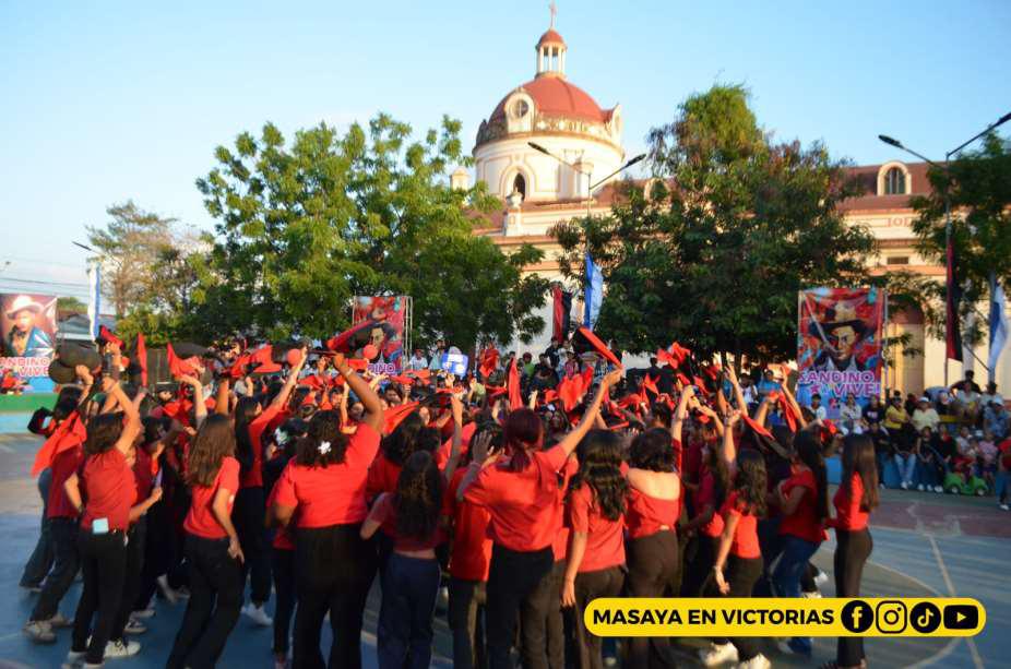 Masaya-7