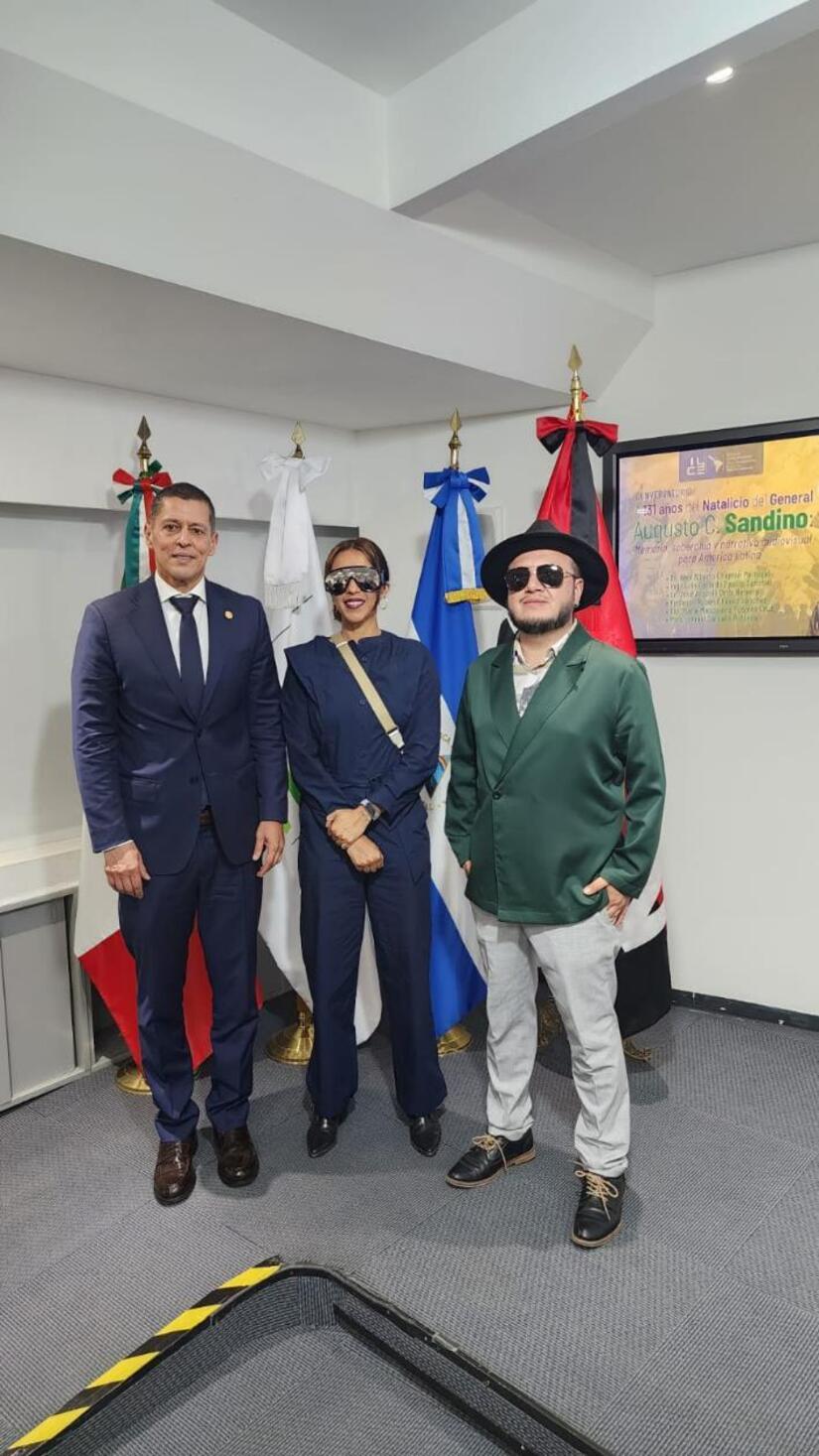 MEXICO-25