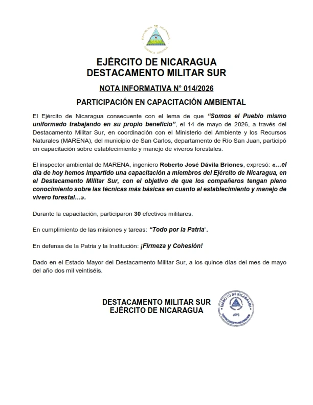 CAPACITACION1