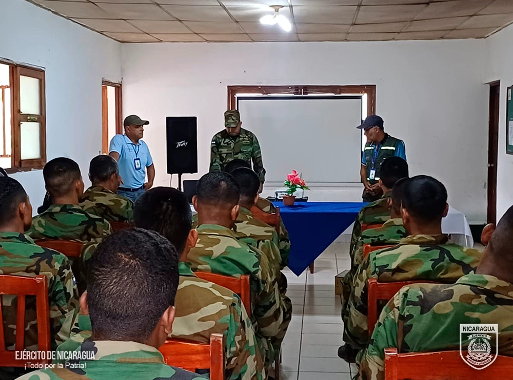 CAPACITACION4