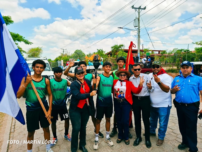 Palacaguina-11