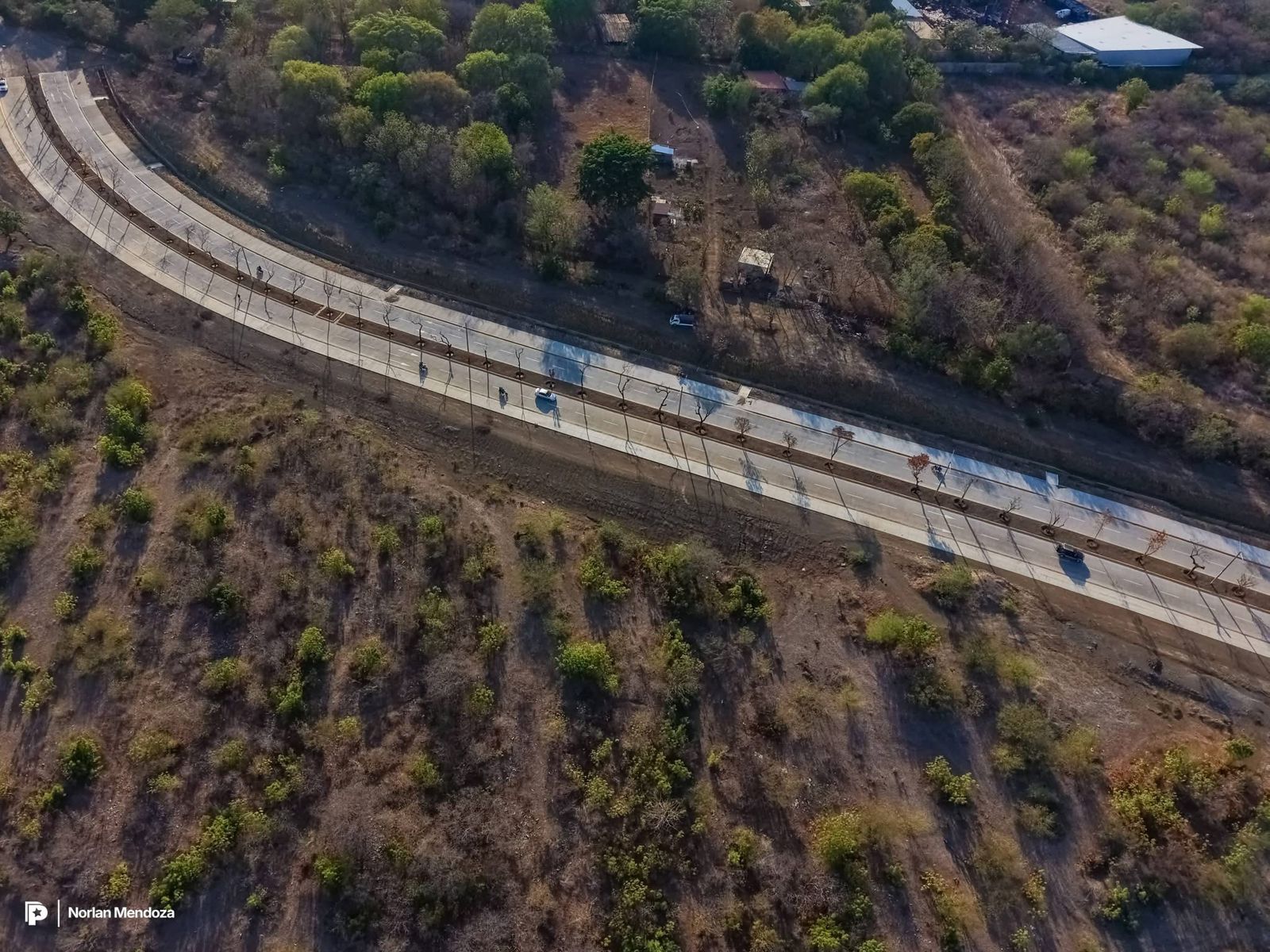 Pista-2