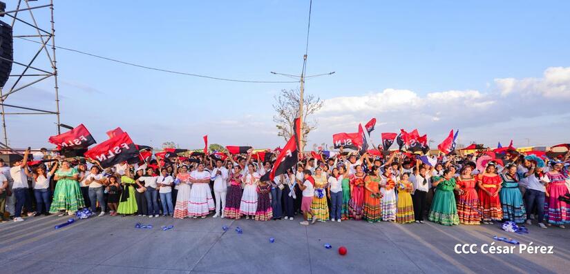 Nueva-Pista-19