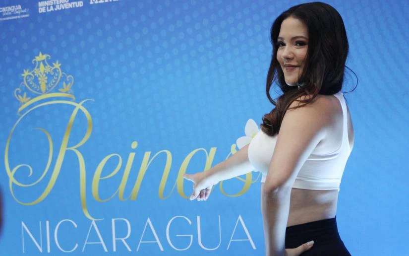 REINAS7