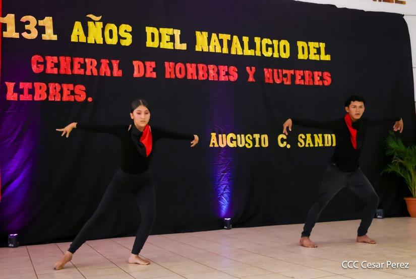 EDUCACION-32