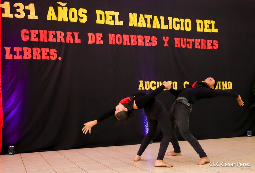 EDUCACION-33