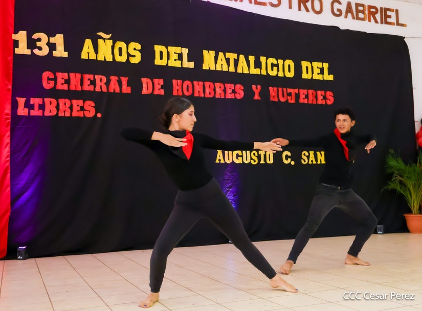 EDUCACION-34