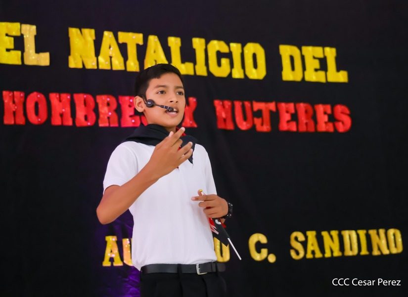 EDUCACION-35