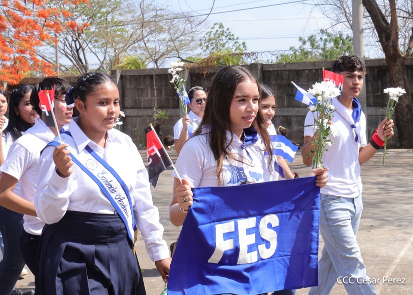 EDUCACION-4
