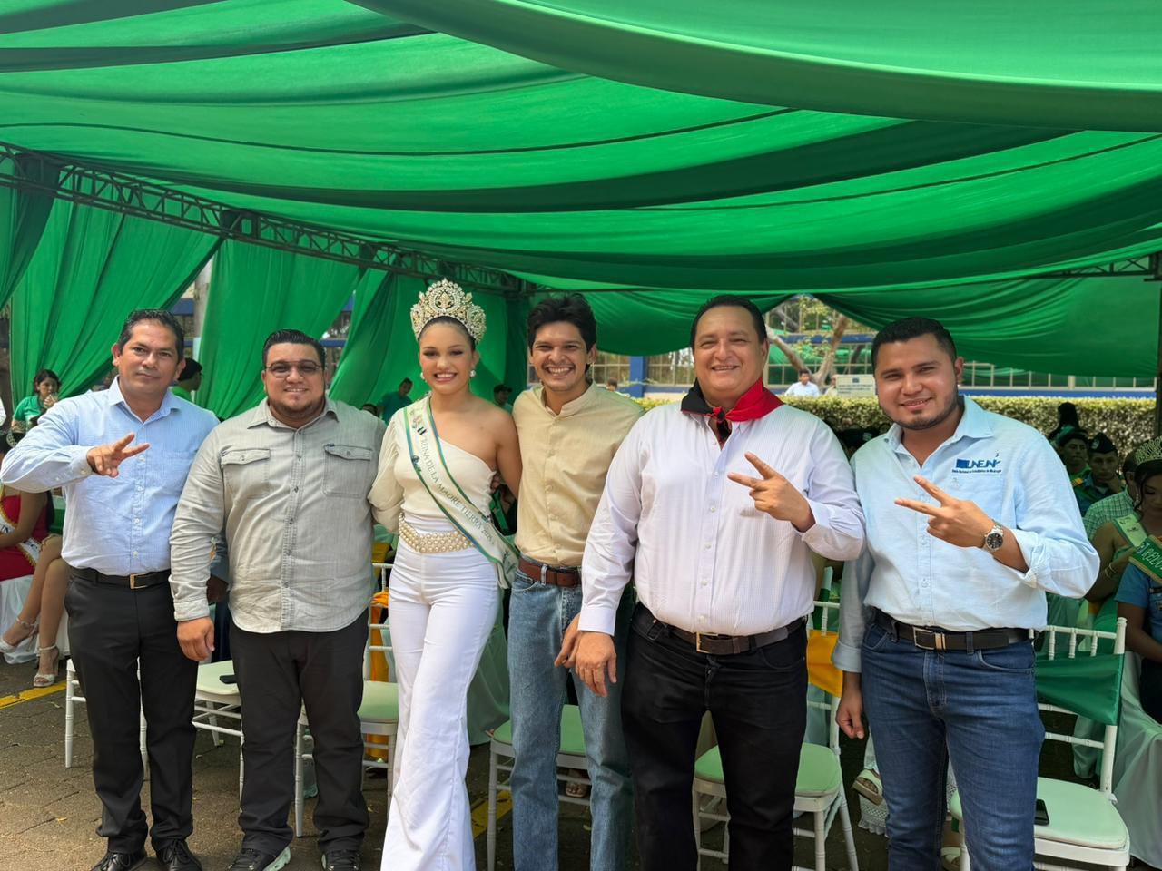 Concurso-14
