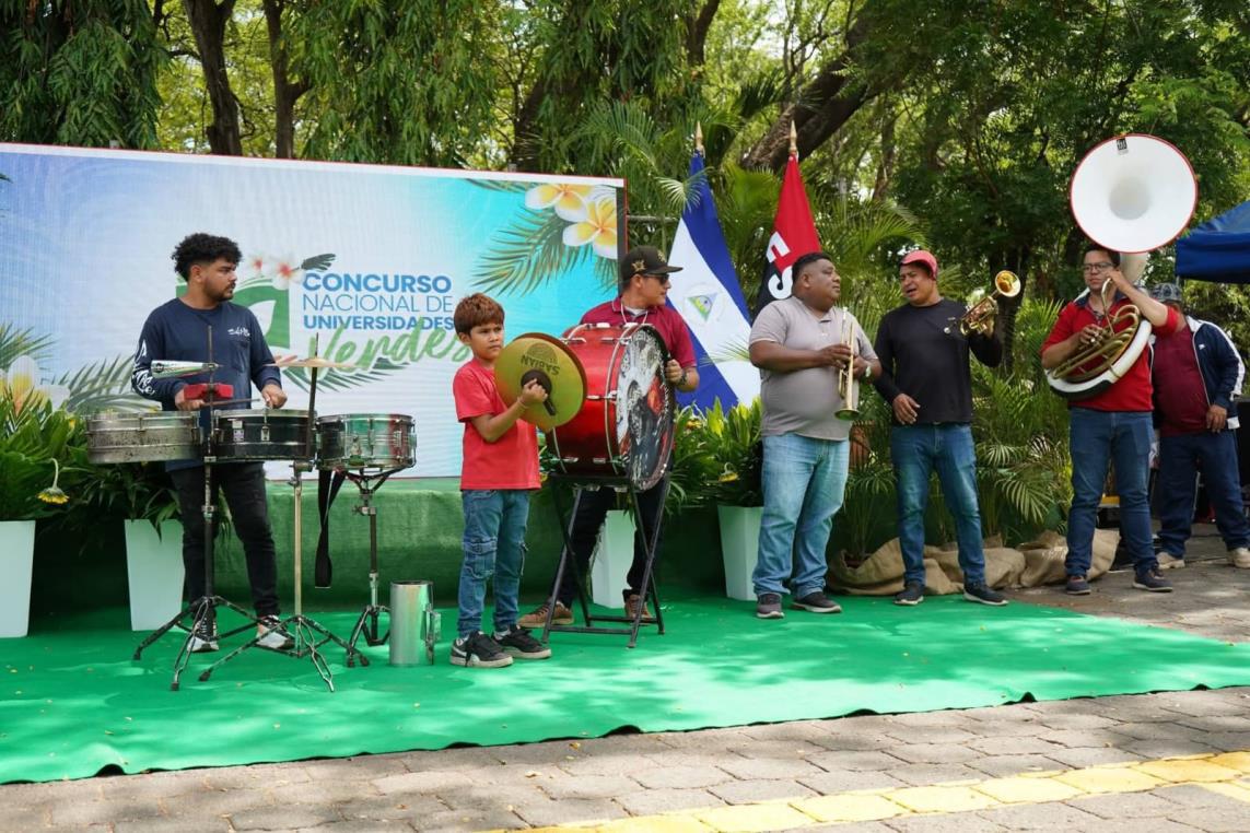 Concurso-15